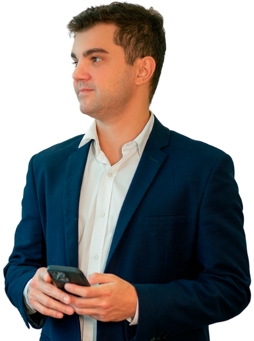 foto-flavio-topo foto-flavio-topo